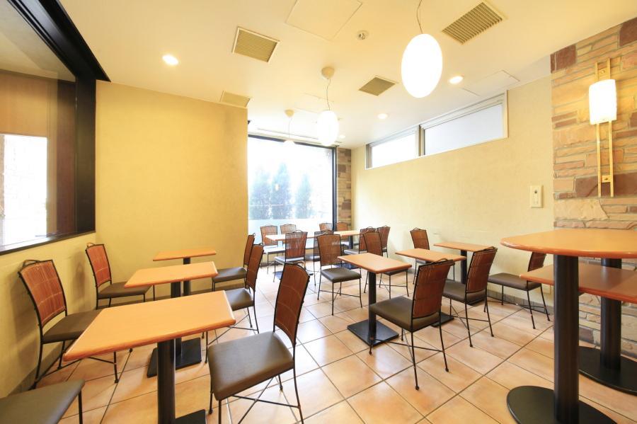 Washington R&B Hotel Higashi Nihonbashi Токио Экстерьер фото
